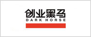 創業黑馬
